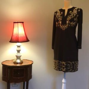 Perfect, casual BCBG is ideal for any occasion!
